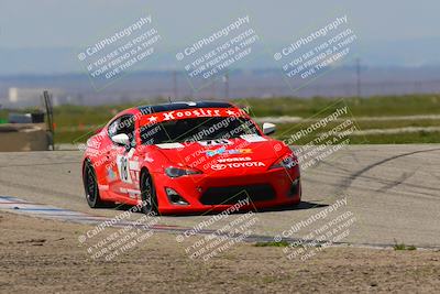 media/Mar-26-2023-CalClub SCCA (Sun) [[363f9aeb64]]/Group 3/Race/